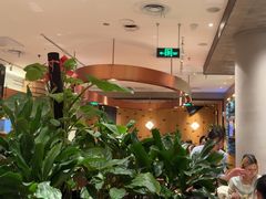 -云海肴·汽锅鸡·云南菜(领展购物广场·中关村店)