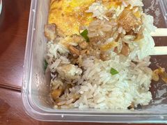 -老通城豆皮大王(吉庆街店)