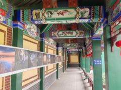 -天津妈祖文化园