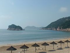 -南麂列岛