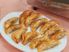 -标记好食