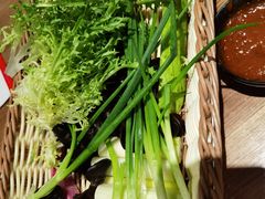 -北方家宴(番禺永旺店)