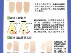 -Tanya'Room化妆培训