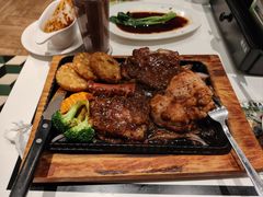 -翠华餐厅(维璟印象城店)