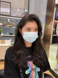 -MAGI美界造型