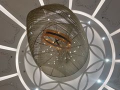 -石浦大酒店(百丈店)