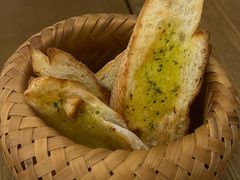 -Golden Lily河内巴黎法越料理餐厅(建国西路店)