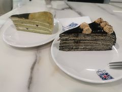 -Nadeje @ Suria KLCC