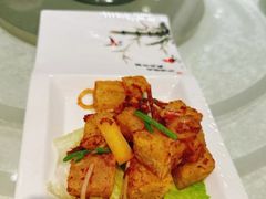 -荣粤酒家·融合粤菜·海鲜火锅
