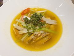-张福记(五一公园店)