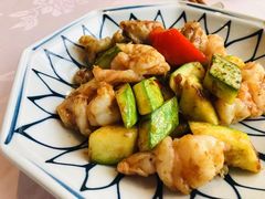 -誉八仙酒楼(静安大悦城店)
