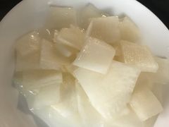 -长生鱼·鲜鱼房(康居店)