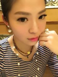 -睫乐园•睫公馆•美睫美甲沙龙