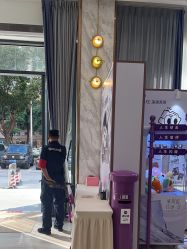 -深圳美莱医疗美容医院