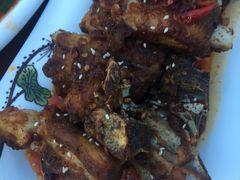 -云隐小厨·传统大理美食(复兴路店)