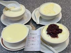-义顺牛奶公司(新马路老店)