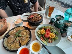 -潮堂 · 潮州菜(国贸商城店)