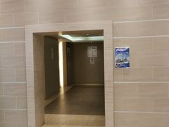 -全季酒店(上海火车站地铁站天目西路店)