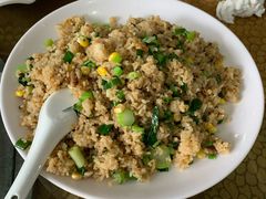 -红日饭店(裕隆三路店)