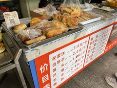 -西港航空酒店(银川南门广场机场巴士店)