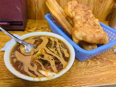 -真素诚·清真(新华路店)