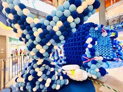 -天虹购物中心(石路店)