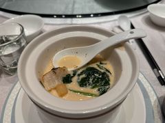 -绿岛国际酒店·海鲜酒楼(八七路店)