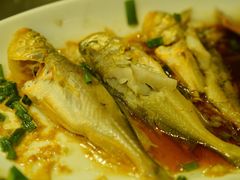 -阿马蛋汤·宁波小海鲜(总店)