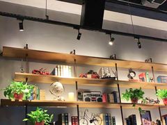 -同仁四季椰子鸡(宝安壹方城店)