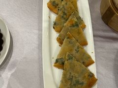 -丰鲤楼•闽南茶楼(仟禧汇店)
