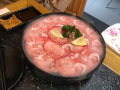 -九田家黑牛烤肉料理(郫都万达檬柏西路店)