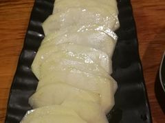 -炙忧烤肉屋(中国铁建广场店)