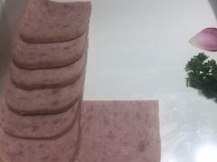 -海底捞火锅(公益西桥店)