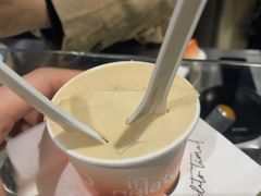 -Dip in Gelato(富民路店)
