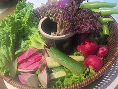 -东北大院·东北菜(三台子店)