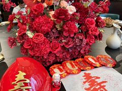 -锦府盐帮·私宴(赛特店)