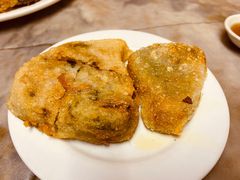 马铃薯粿-飘香小食店(国平路店)