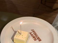 -y SEA·西班牙餐厅(阿那亚·北戴河店)