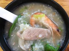 -记忠海鲜