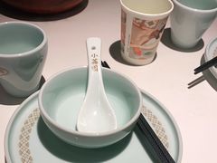 -小荔园·粤菜小馆(美的悦然广场店)