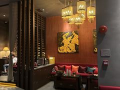 -菩泰·泰式草本按摩SPA(武汉新天地南馆店)