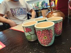 -蛙小侠(长安万科店)