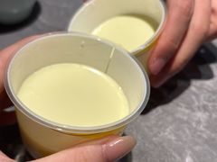 -1937青岛老味道·海肠捞饭·青岛菜(大鲍岛栈桥店)