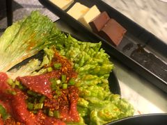 -新辣道鱼火锅(领展购物广场·中关村店)
