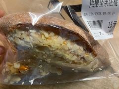 -七叔是岛民(大学城gogo新天地店)