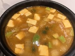 -HONGA HONGA雄家(曹路店)