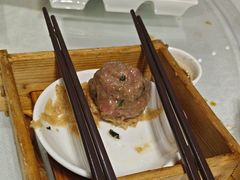 -光明招待所(邦凯科技园店)