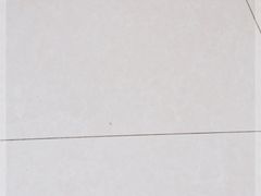 -天兴居(大兴店)