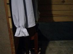 -正清和·推拿养生(黑石礁中心店)