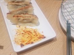 -味千拉面(广州金沙永旺梦乐城店)